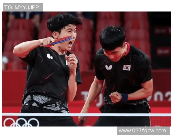 2011亚锦赛激战回顾：菲律宾男篮对决中国队的精彩瞬间与战术分析