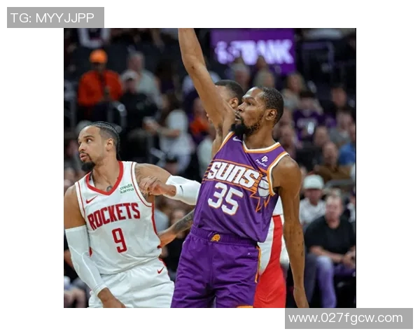 2018年11月29日火箭队与独行侠队激战回顾与精彩瞬间分析