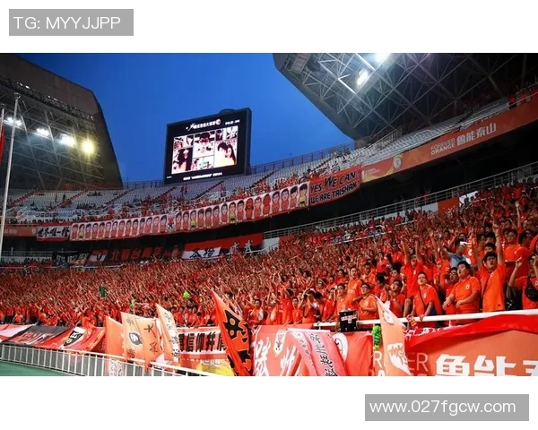 2017年国安与鲁能精彩对决视频回顾球迷不容错过的经典时刻