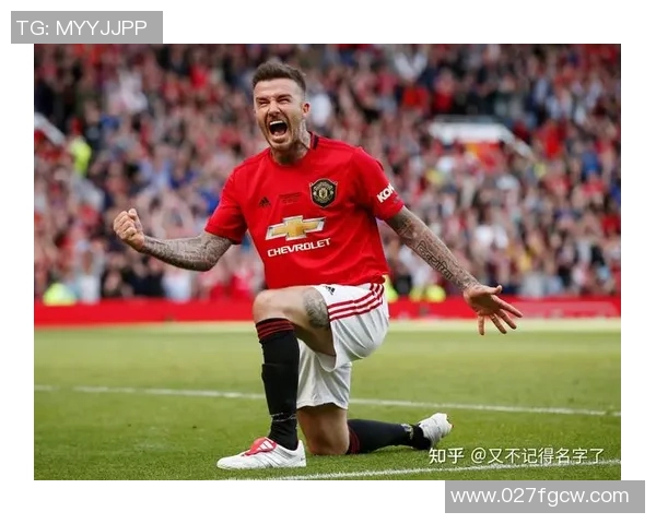 2018年英超精彩对决布莱顿主场迎战曼联全场回顾与精彩瞬间分析