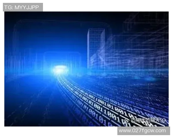 代怀博的崛起与挑战：探索新兴行业中的机遇与未来发展方向