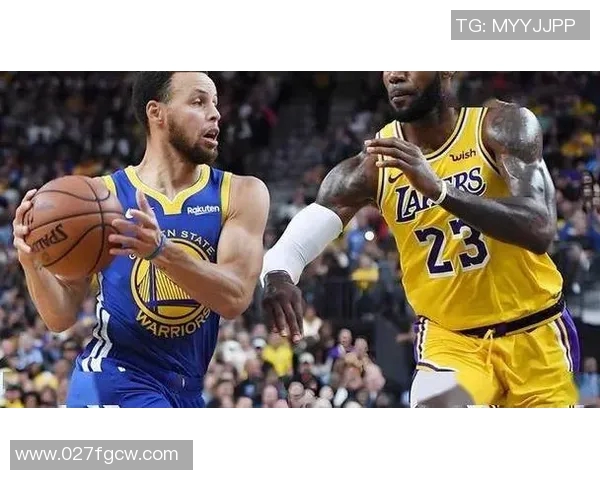 中国赛精彩对决湖人勇士巅峰对抗引发球迷热潮