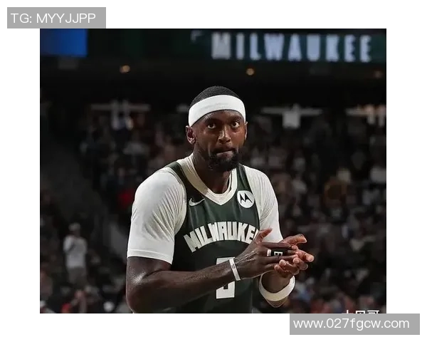 活塞队创下28连败历史纪录主帅辞职球员泪洒更衣室心痛不已