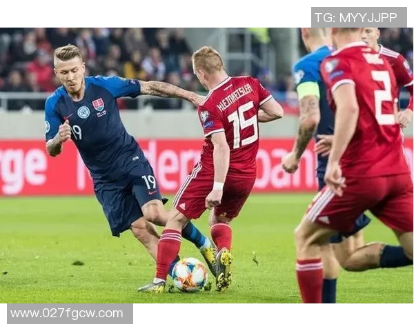 波兰与捷克足球对决比分预测及分析建议