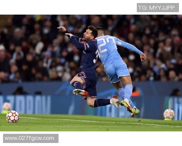 2016年曼联与曼城激战回顾：红魔与蓝月亮的巅峰对决与历史交锋