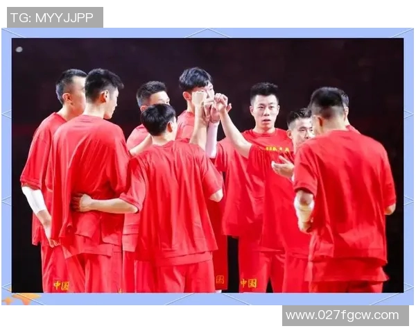 2015亚锦赛男篮激战中国队对阵日本队精彩回顾与赛后分析