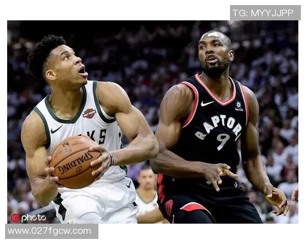 东部决赛激战正酣雄鹿与猛龙谁能问鼎胜利之巅