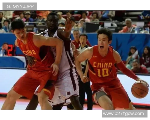 中国台北与卡塔尔足球赛现场直播全程回顾与精彩瞬间分析