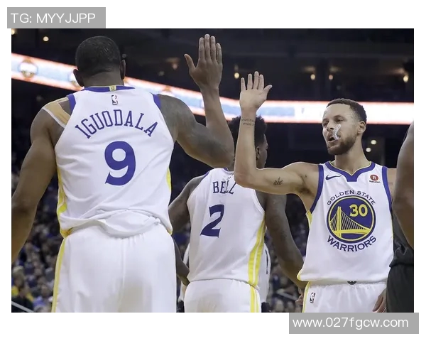 勇士与篮网激战全场精彩回放分析与赛后点评