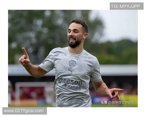 南安普敦主场迎战哈德斯全力争胜期待精彩对决