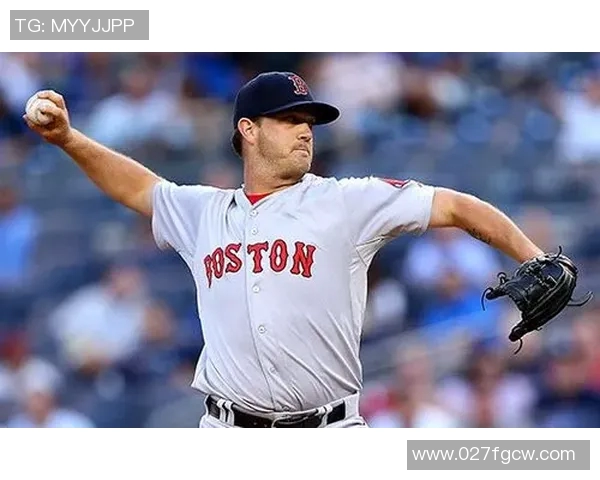 哈洛贾特与朴次茅斯激战正酣谁能在这场较量中笑到最后