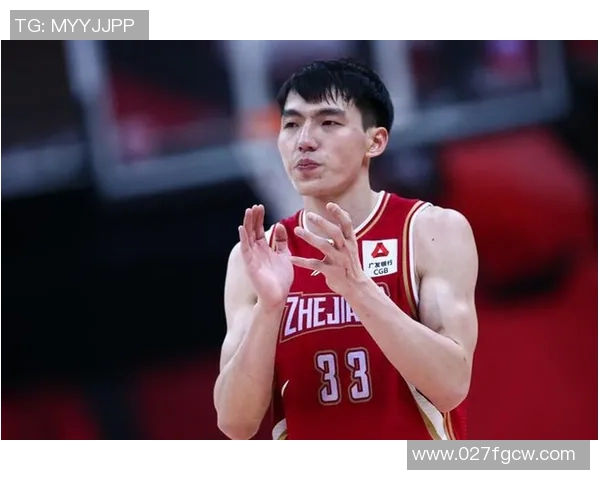 吴前：从篮球新星到国家队核心的成长之路与辉煌成就