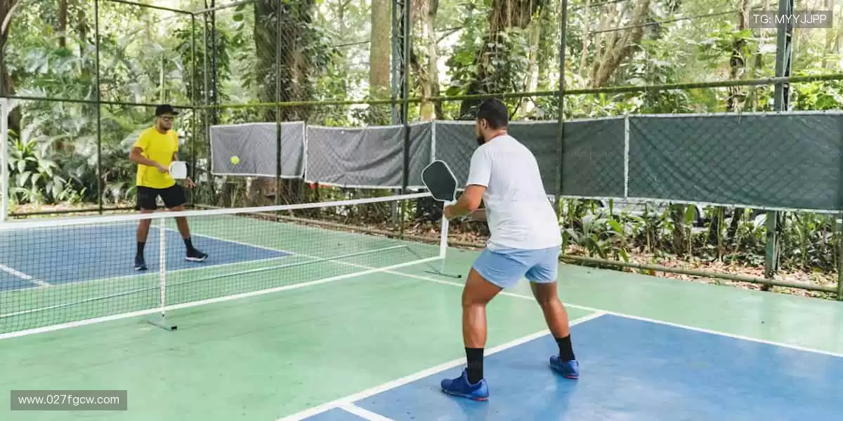 热爱不止，装备升级！🎁👟⚽️